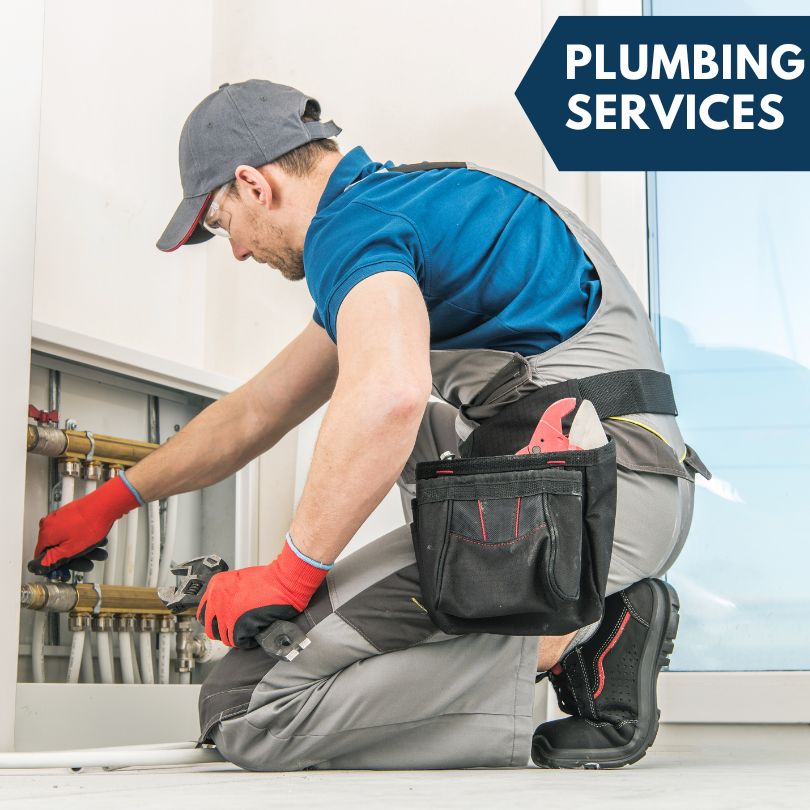 Southfield Plumbing Company